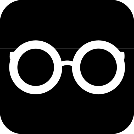 Debneys Opticians logo