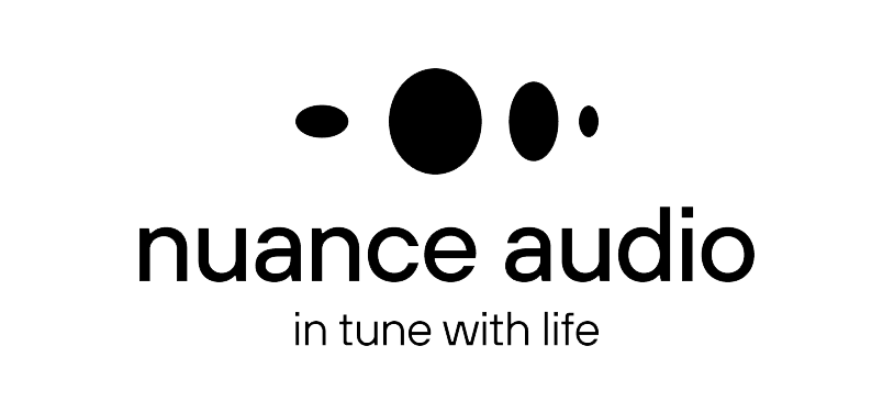 Nuance_Logo-2