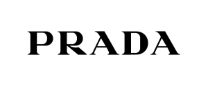 PRADA Logo