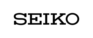 SEIKO Logo